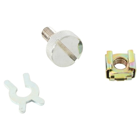 Db Electrical